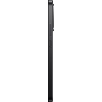 Xiaomi 15T 512GB Dual SIM okostelefon fekete