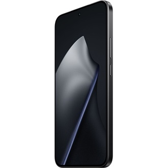 Xiaomi 15T 512GB Dual SIM okostelefon fekete