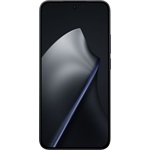 Xiaomi 15T 512GB Dual SIM okostelefon fekete