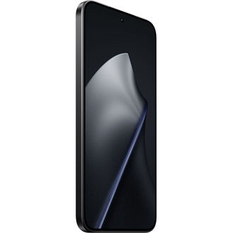 Xiaomi 15T 512GB Dual SIM okostelefon fekete