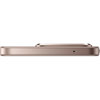 Xiaomi 15T 512GB Dual SIM okostelefon rózsaszín-arany