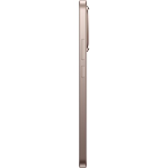 Xiaomi 15T 512GB Dual SIM okostelefon rózsaszín-arany