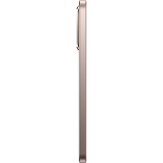 Xiaomi 15T 512GB Dual SIM okostelefon rózsaszín-arany