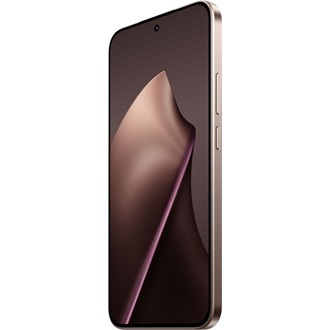 Xiaomi 15T 512GB Dual SIM okostelefon rózsaszín-arany