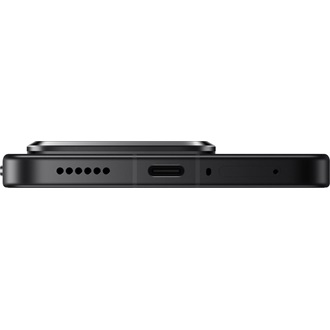 Xiaomi 15T Pro 256GB Dual SIM okostelefon fekete