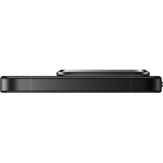 Xiaomi 15T Pro 256GB Dual SIM okostelefon fekete