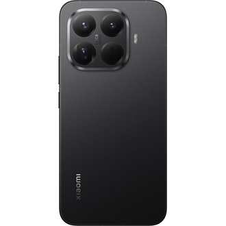 Xiaomi 15T Pro 256GB Dual SIM okostelefon fekete
