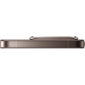 Xiaomi 15T Pro 512GB Dual SIM okostelefon arany