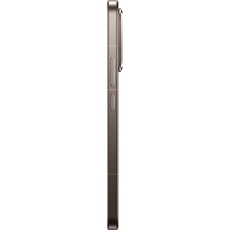 Xiaomi 15T Pro 512GB Dual SIM okostelefon arany