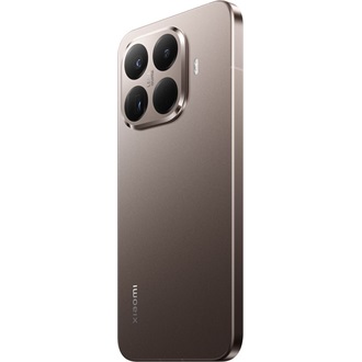Xiaomi 15T Pro 512GB Dual SIM okostelefon arany