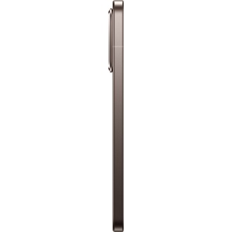 Xiaomi 15T Pro 512GB Dual SIM okostelefon arany