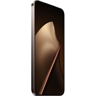 Xiaomi 15T Pro 512GB Dual SIM okostelefon arany