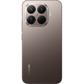 Xiaomi 15T Pro 512GB Dual SIM okostelefon arany