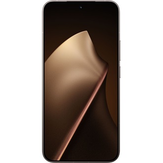 Xiaomi 15T Pro 512GB Dual SIM okostelefon arany
