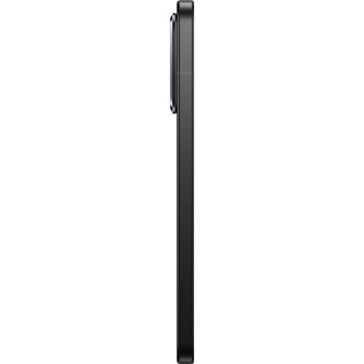 Xiaomi 15T Pro 512GB Dual SIM okostelefon fekete