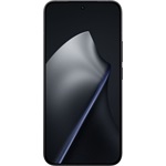 Xiaomi 15T Pro 512GB Dual SIM okostelefon fekete