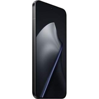 Xiaomi 15T Pro 512GB Dual SIM okostelefon fekete