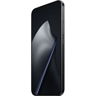 Xiaomi 15T Pro 512GB Dual SIM okostelefon fekete