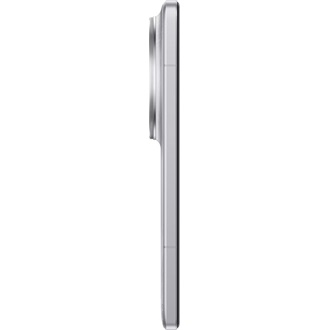 Xiaomi 15 Ultra 512GB Dual SIM okostelefon fehér