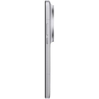 Xiaomi 15 Ultra 512GB Dual SIM okostelefon fehér