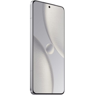 Xiaomi 15 Ultra 512GB Dual SIM okostelefon fehér