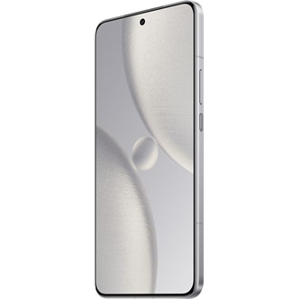 Xiaomi 15 Ultra 512GB Dual SIM okostelefon fehér