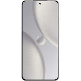 Xiaomi 15 Ultra 512GB Dual SIM okostelefon fehér