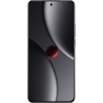 Xiaomi 15 Ultra 512GB Dual SIM okostelefon fekete