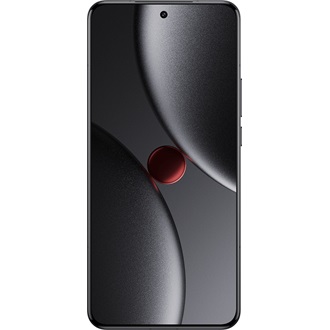 Xiaomi 15 Ultra 512GB Dual SIM okostelefon fekete