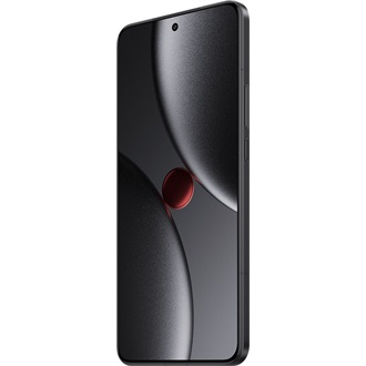Xiaomi 15 Ultra 512GB Dual SIM okostelefon fekete
