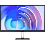 Xiaomi A24i 23.8" IPS LED monitor fekete 100Hz