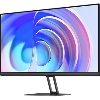 Xiaomi A24i 23.8" IPS LED monitor fekete 100Hz