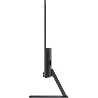 Xiaomi A24i 23.8" IPS LED monitor fekete 100Hz