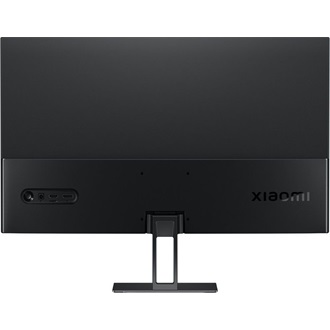 Xiaomi A24i 23.8" IPS LED monitor fekete 100Hz