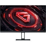 Xiaomi G24i 23.8" IPS LED gaming monitor fekete 180Hz FreeSync