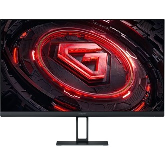 Xiaomi G24i 23.8" IPS LED gaming monitor fekete 180Hz FreeSync