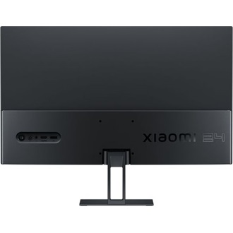 Xiaomi G24i 23.8" IPS LED gaming monitor fekete 180Hz FreeSync