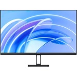 Xiaomi A27i 27" IPS LED monitor fekete 100Hz