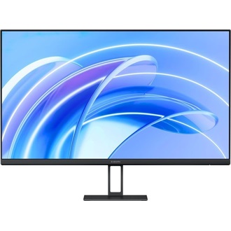 Xiaomi A27i 27" IPS LED monitor fekete 100Hz