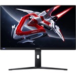 Xiaomi G Pro 27i 27" IPS MiniLED gaming monitor fekete-fehér 180Hz FreeSync