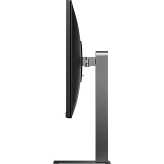 Xiaomi A27i-EU 27" IPS LED monitor fekete (USB-C: 90W)