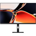 Xiaomi A27i-EU 27" IPS LED monitor fekete (USB-C: 90W)