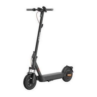 Xiaomi 5 GL elektromos roller fekete