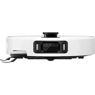 Xiaomi 5 Pro smart home robot porszívó fehér