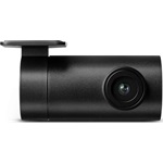 Xiaomi 70mai Backup Camera RC11 autós kamera fekete