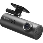Xiaomi 70mai Dash Cam 3 menetrögzítő kamera