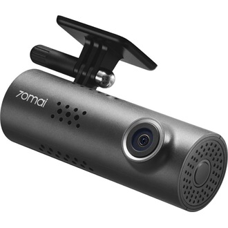 Xiaomi 70mai Dash Cam 3 menetrögzítő kamera