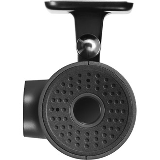 Xiaomi 70mai Dash Cam 3 menetrögzítő kamera
