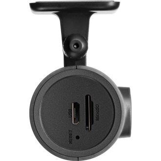 Xiaomi 70mai Dash Cam 3 menetrögzítő kamera