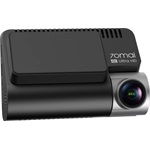 Xiaomi 70mai Dash Cam 4K A810S autós kamera fekete